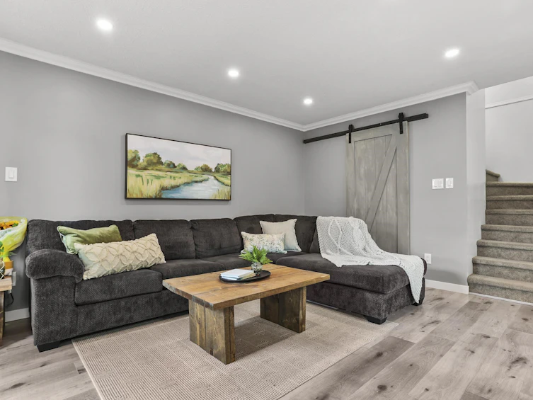 120-27456 32 Avenue, Langley, BC, V4W 3P2 - 3