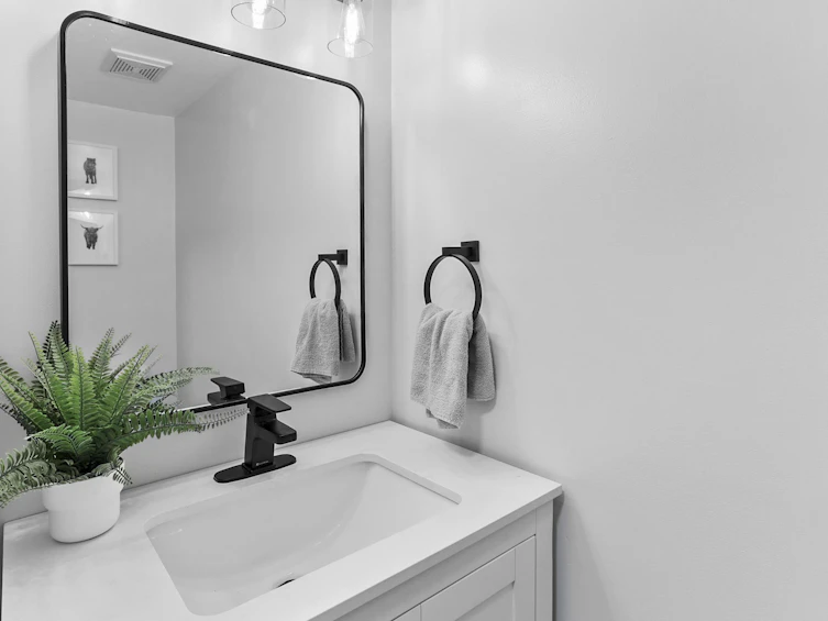 120-27456 32 Avenue, Langley, BC, V4W 3P2 - 22