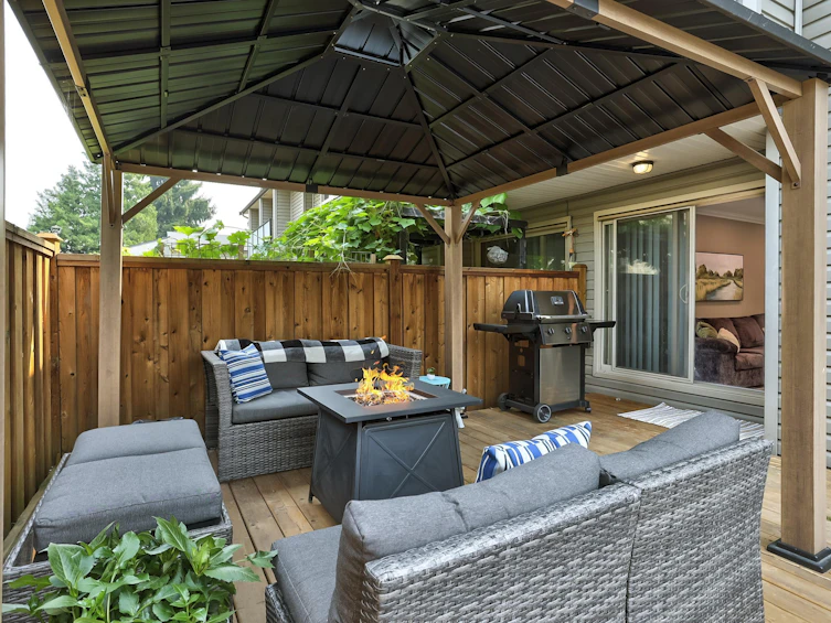 120-27456 32 Avenue, Langley, BC, V4W 3P2 - 26