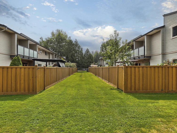 120-27456 32 Avenue, Langley, BC, V4W 3P2 - 29