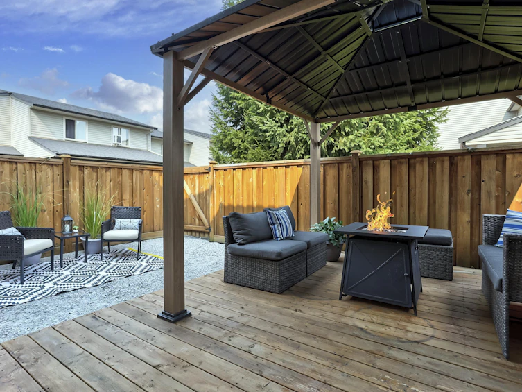 120-27456 32 Avenue, Langley, BC, V4W 3P2 - 23