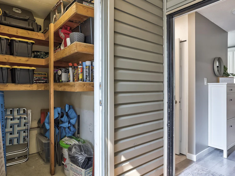 120-27456 32 Avenue, Langley, BC, V4W 3P2 - 27
