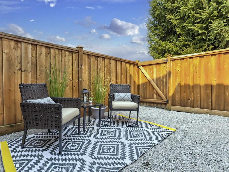 120-27456 32 Avenue, Langley, BC, V4W 3P2 - 25