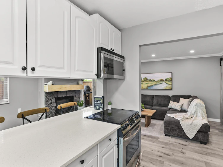 120-27456 32 Avenue, Langley, BC, V4W 3P2 - 10