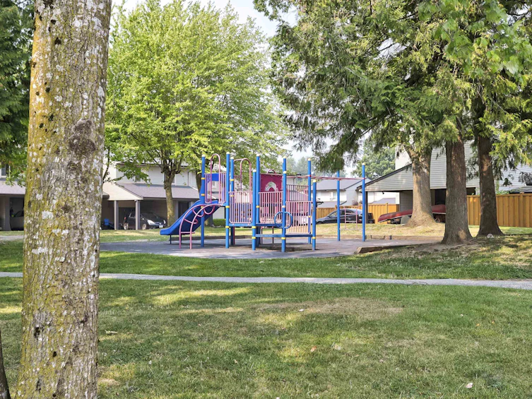 120-27456 32 Avenue, Langley, BC, V4W 3P2 - 30