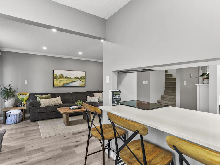 120-27456 32 Avenue, Langley, BC, V4W 3P2 - 6