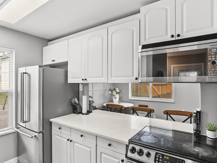 120-27456 32 Avenue, Langley, BC, V4W 3P2 - 11