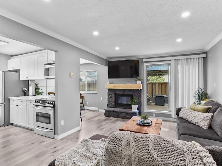 120-27456 32 Avenue, Langley, BC, V4W 3P2 - 9