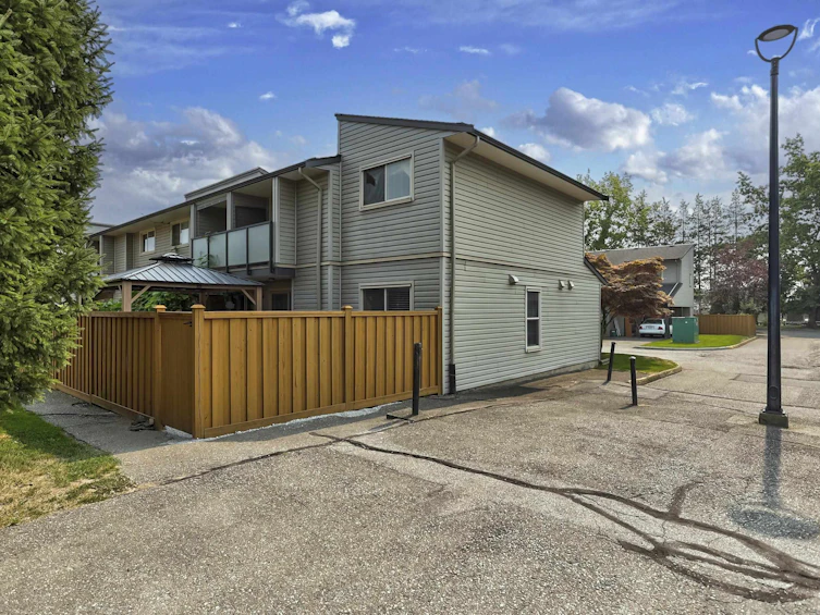 120-27456 32 Avenue, Langley, BC, V4W 3P2 - 28