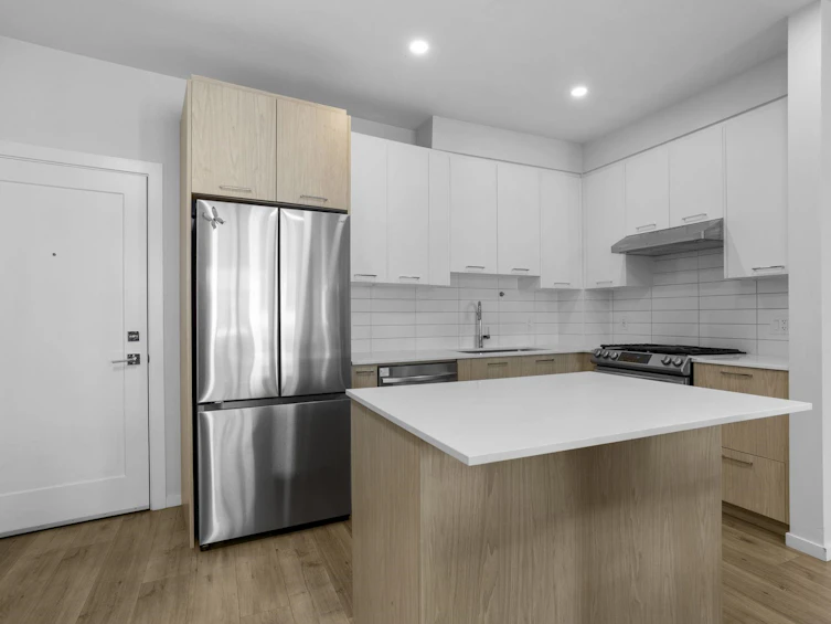 307-3315 148 Street, Surrey, BC, V4P 0H5 - 8