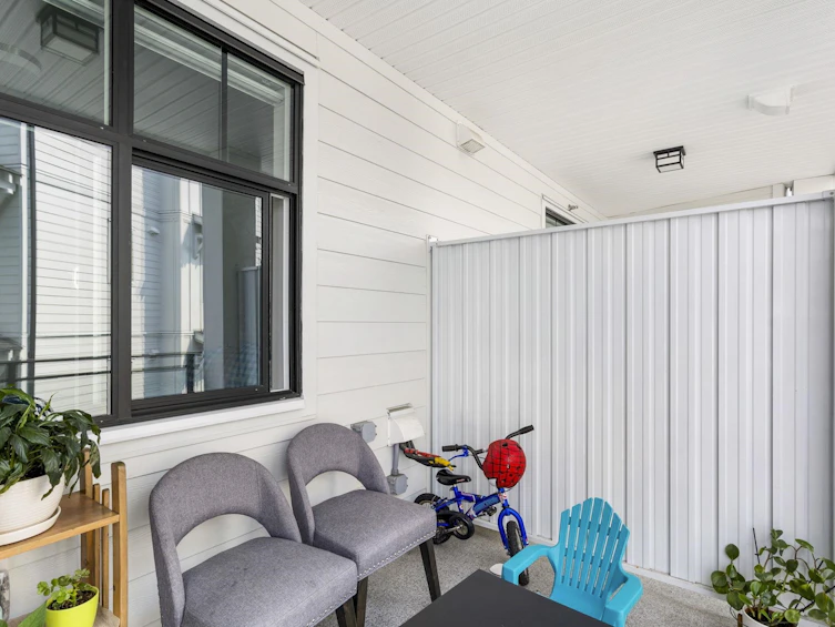 307-3315 148 Street, Surrey, BC, V4P 0H5 - 21