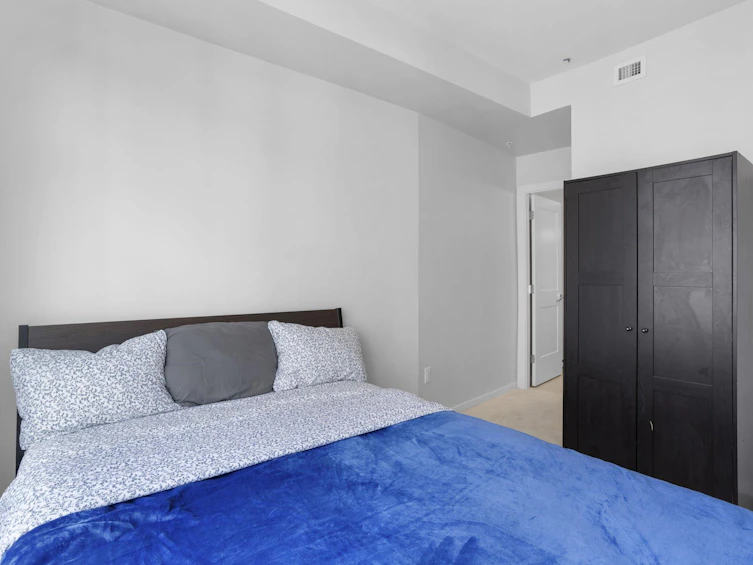 307-3315 148 Street, Surrey, BC, V4P 0H5 - 13