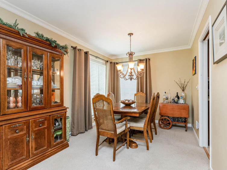 4880 200 Street, Langley, BC, V3A 1L5 - 8