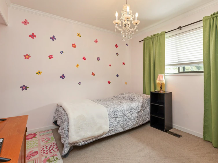 4880 200 Street, Langley, BC, V3A 1L5 - 27