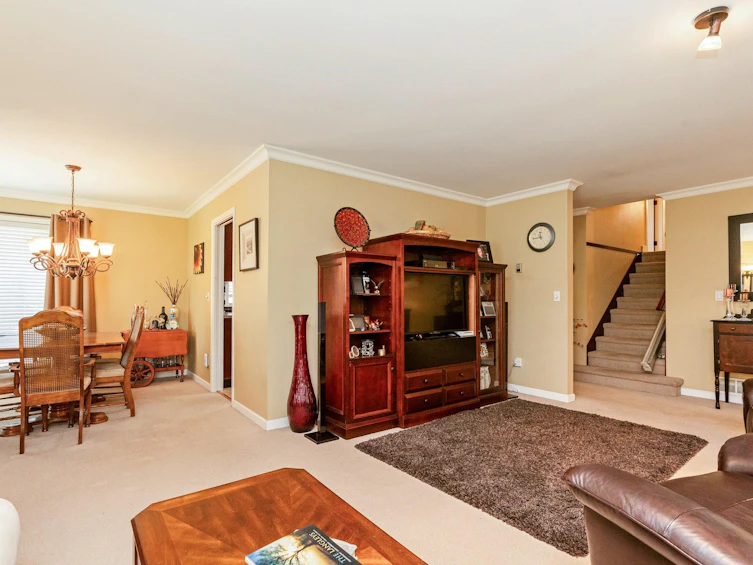 4880 200 Street, Langley, BC, V3A 1L5 - 7