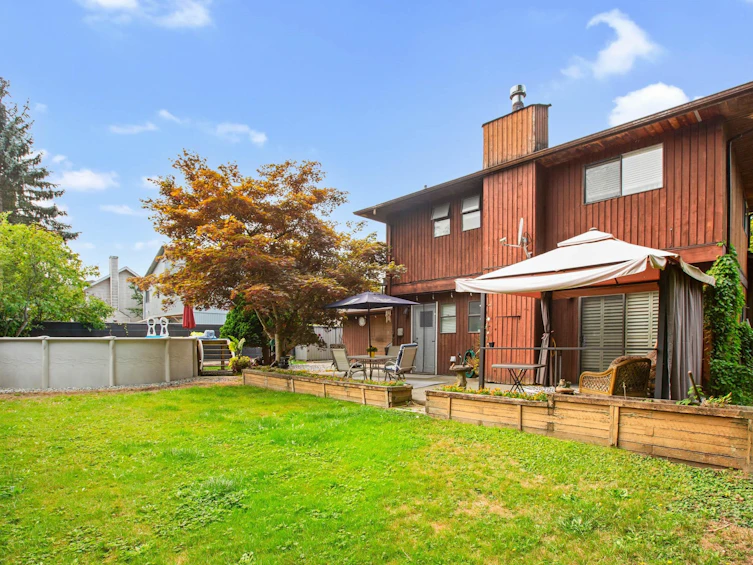 4880 200 Street, Langley, BC, V3A 1L5 - 35