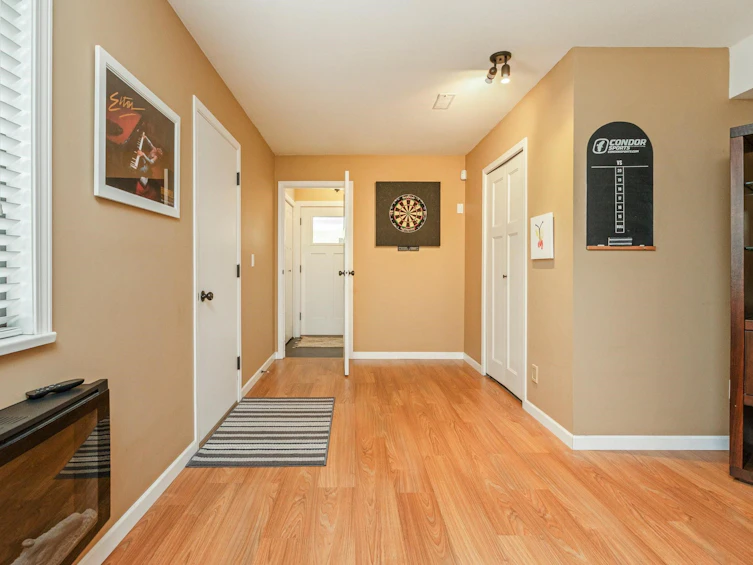 4880 200 Street, Langley, BC, V3A 1L5 - 17
