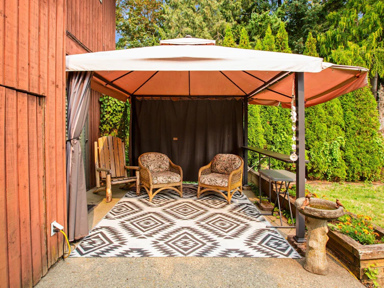 4880 200 Street, Langley, BC, V3A 1L5 - 30