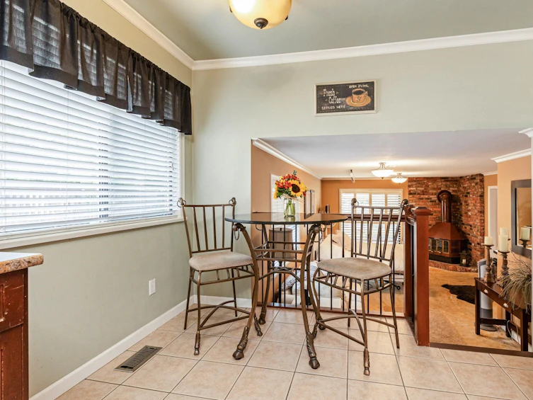 4880 200 Street, Langley, BC, V3A 1L5 - 12