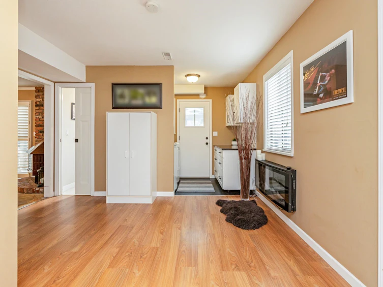 4880 200 Street, Langley, BC, V3A 1L5 - 18