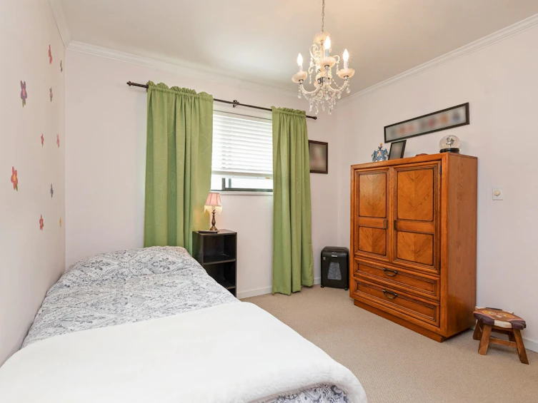 4880 200 Street, Langley, BC, V3A 1L5 - 29