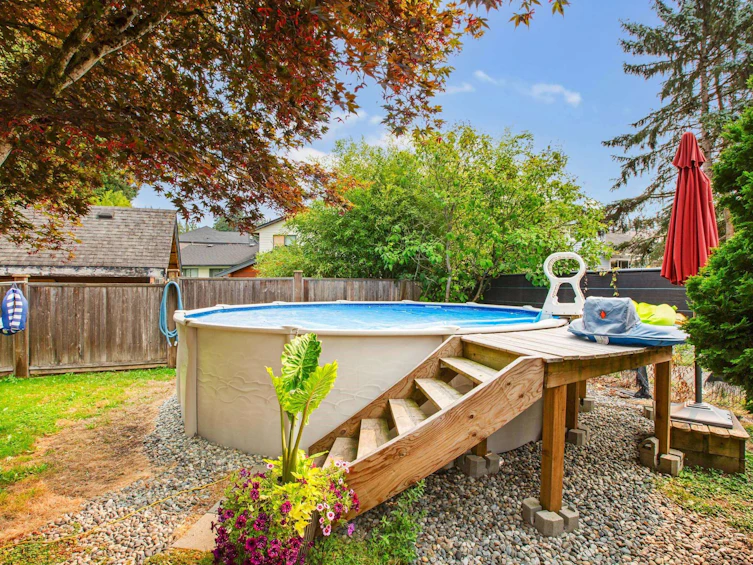 4880 200 Street, Langley, BC, V3A 1L5 - 33