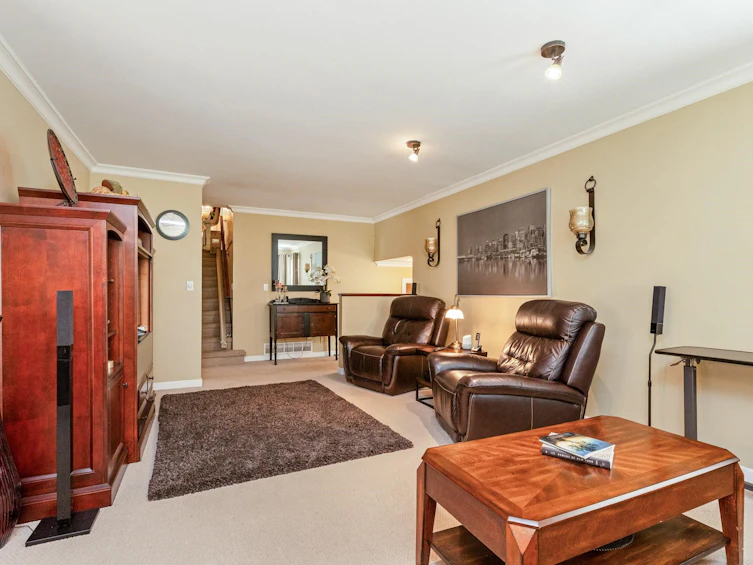 4880 200 Street, Langley, BC, V3A 1L5 - 6