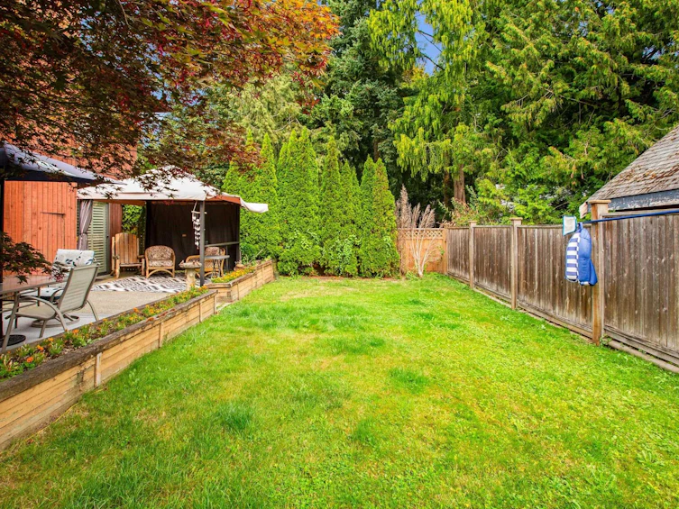 4880 200 Street, Langley, BC, V3A 1L5 - 34