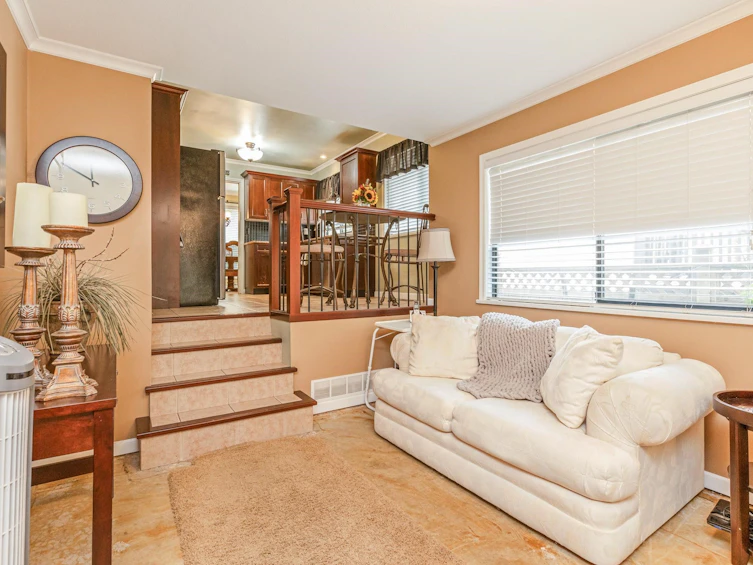 4880 200 Street, Langley, BC, V3A 1L5 - 15