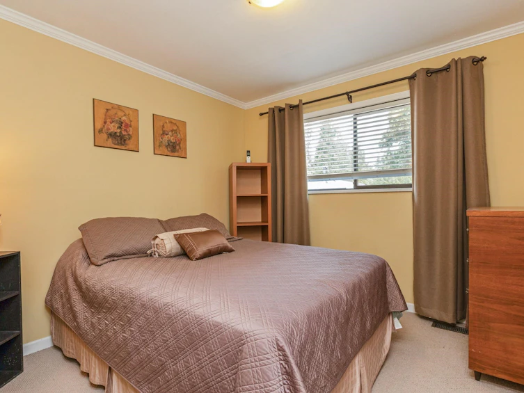 4880 200 Street, Langley, BC, V3A 1L5 - 24