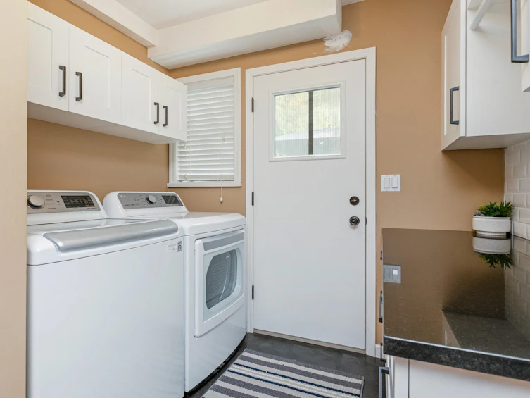 4880 200 Street, Langley, BC, V3A 1L5 - 19