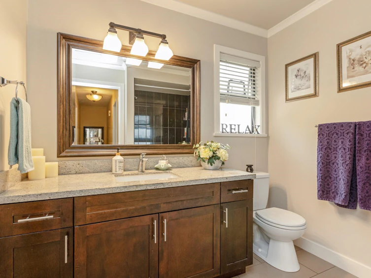 4880 200 Street, Langley, BC, V3A 1L5 - 25