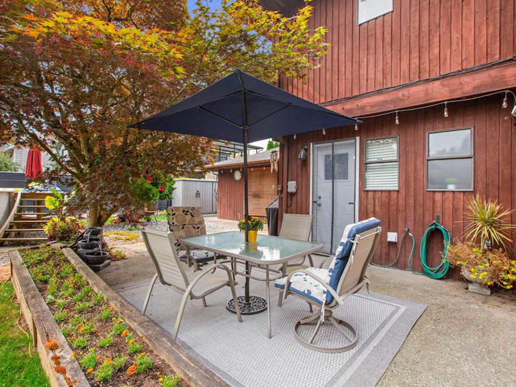 4880 200 Street, Langley, BC, V3A 1L5 - 31