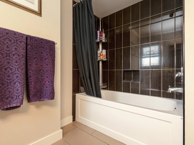 4880 200 Street, Langley, BC, V3A 1L5 - 26