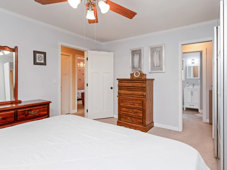 4880 200 Street, Langley, BC, V3A 1L5 - 21