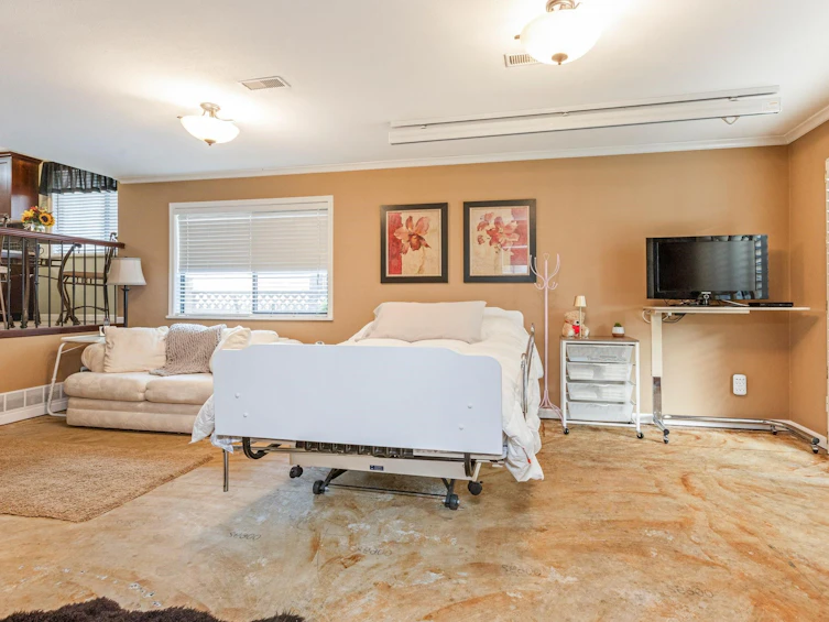 4880 200 Street, Langley, BC, V3A 1L5 - 14