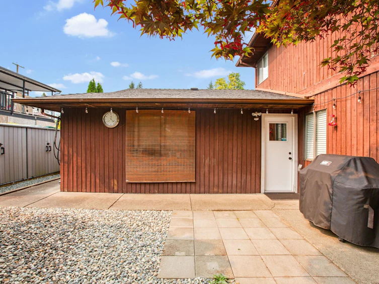 4880 200 Street, Langley, BC, V3A 1L5 - 32