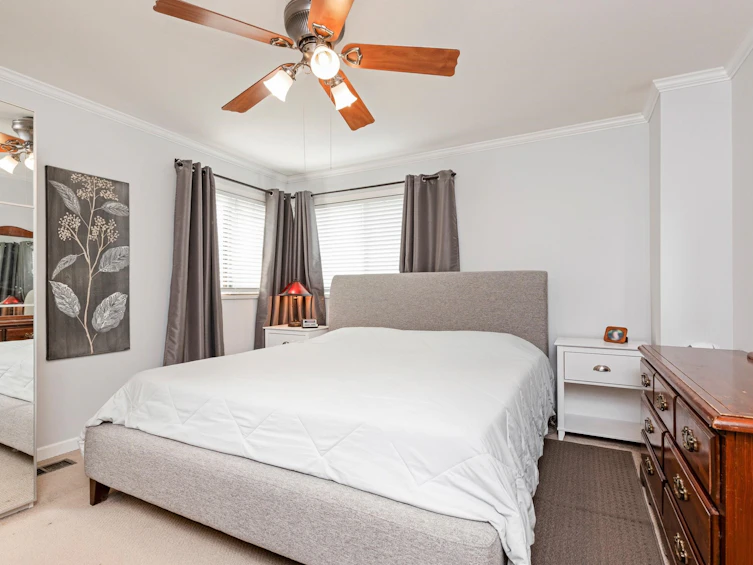 4880 200 Street, Langley, BC, V3A 1L5 - 20