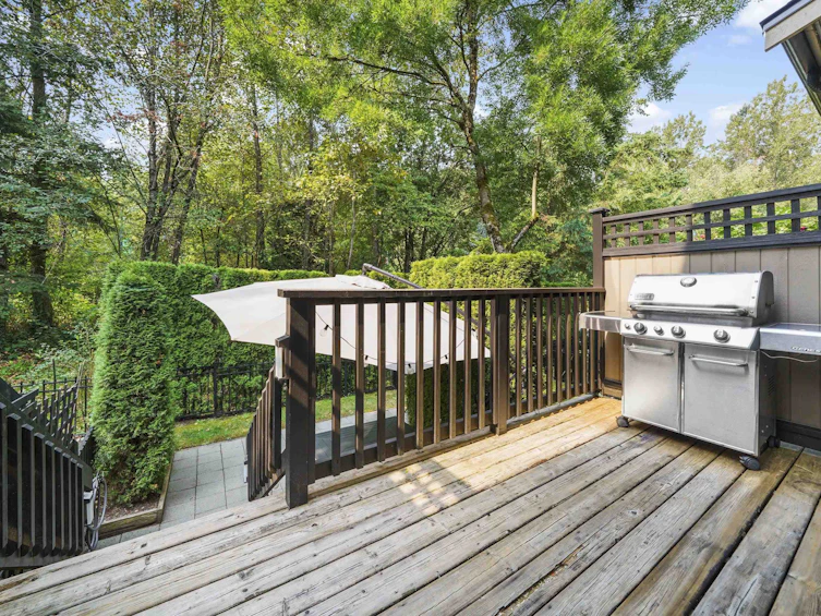 41-100 Klahanie Drive, Port Moody, BC, V3H 5K3 - 30