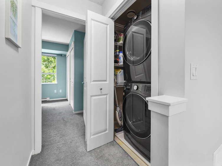 41-100 Klahanie Drive, Port Moody, BC, V3H 5K3 - 27
