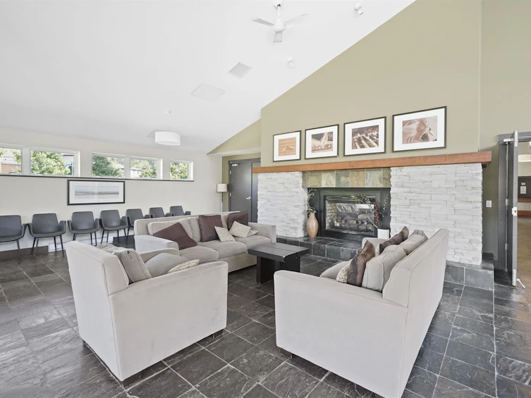 41-100 Klahanie Drive, Port Moody, BC, V3H 5K3 - 39