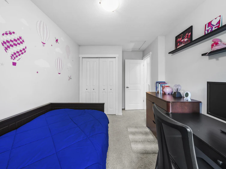 41-100 Klahanie Drive, Port Moody, BC, V3H 5K3 - 24