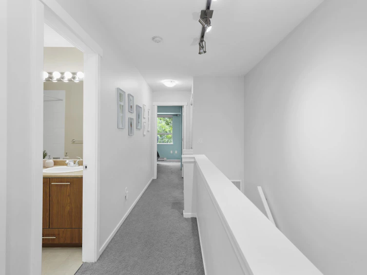 41-100 Klahanie Drive, Port Moody, BC, V3H 5K3 - 26