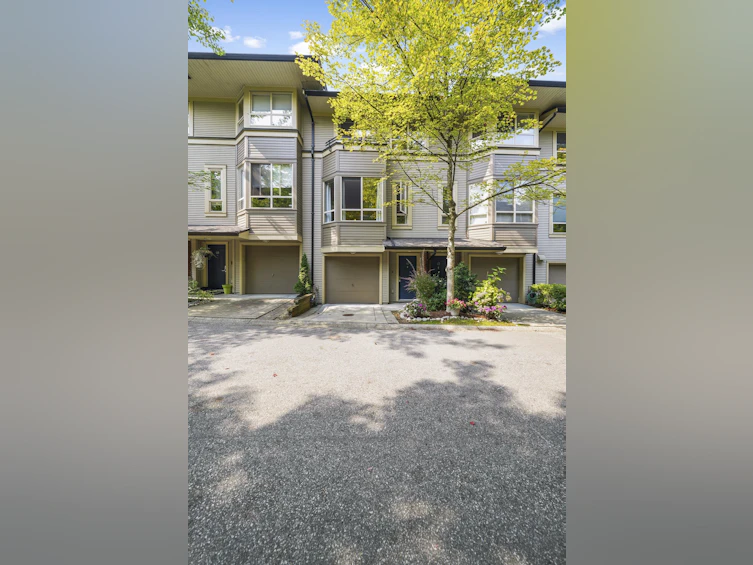 41-100 Klahanie Drive, Port Moody, BC, V3H 5K3 - 33