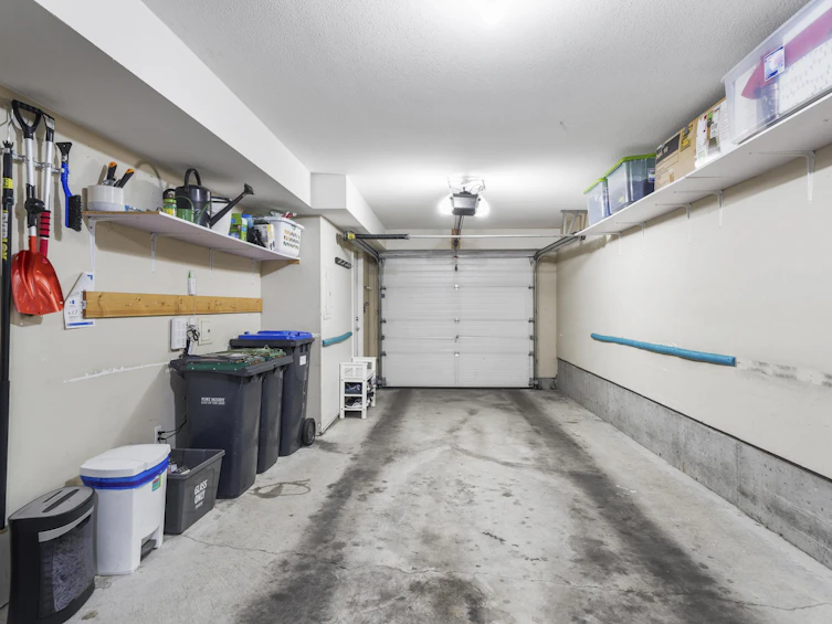 41-100 Klahanie Drive, Port Moody, BC, V3H 5K3 - 29