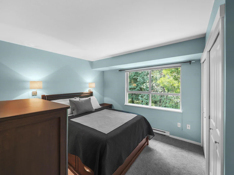 41-100 Klahanie Drive, Port Moody, BC, V3H 5K3 - 15