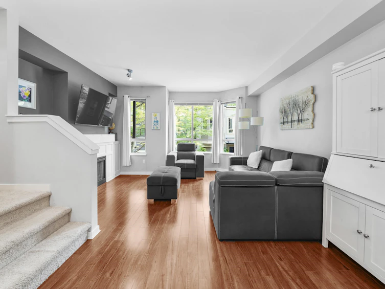 41-100 Klahanie Drive, Port Moody, BC, V3H 5K3 - 13