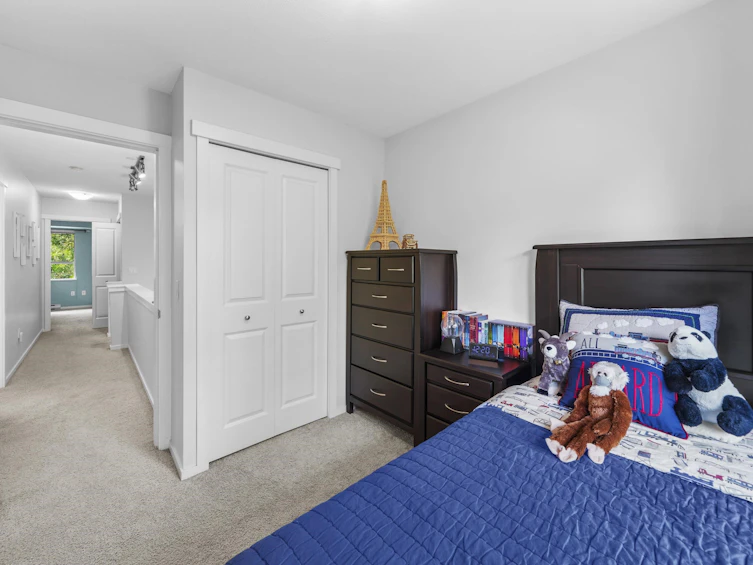 41-100 Klahanie Drive, Port Moody, BC, V3H 5K3 - 22