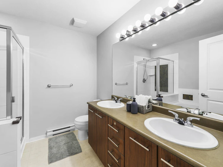 41-100 Klahanie Drive, Port Moody, BC, V3H 5K3 - 18
