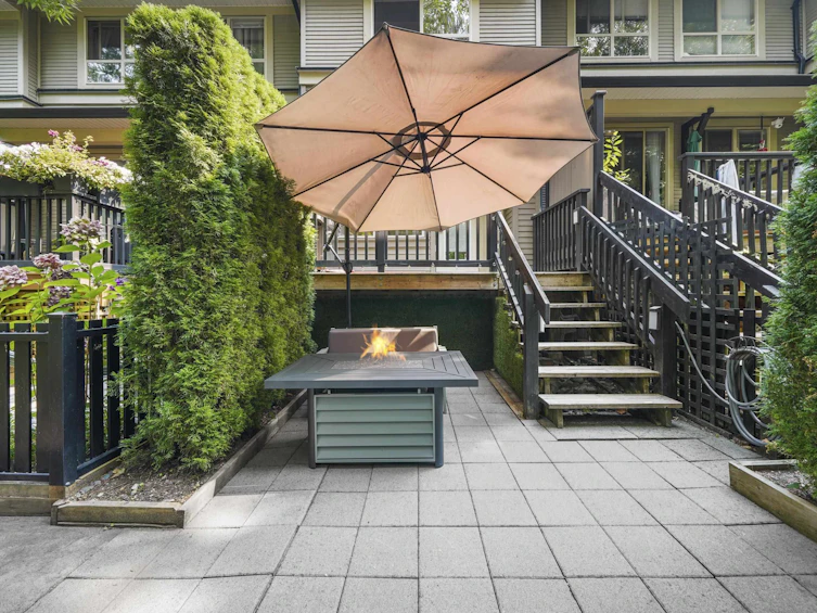 41-100 Klahanie Drive, Port Moody, BC, V3H 5K3 - 32